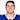 Josh Allen